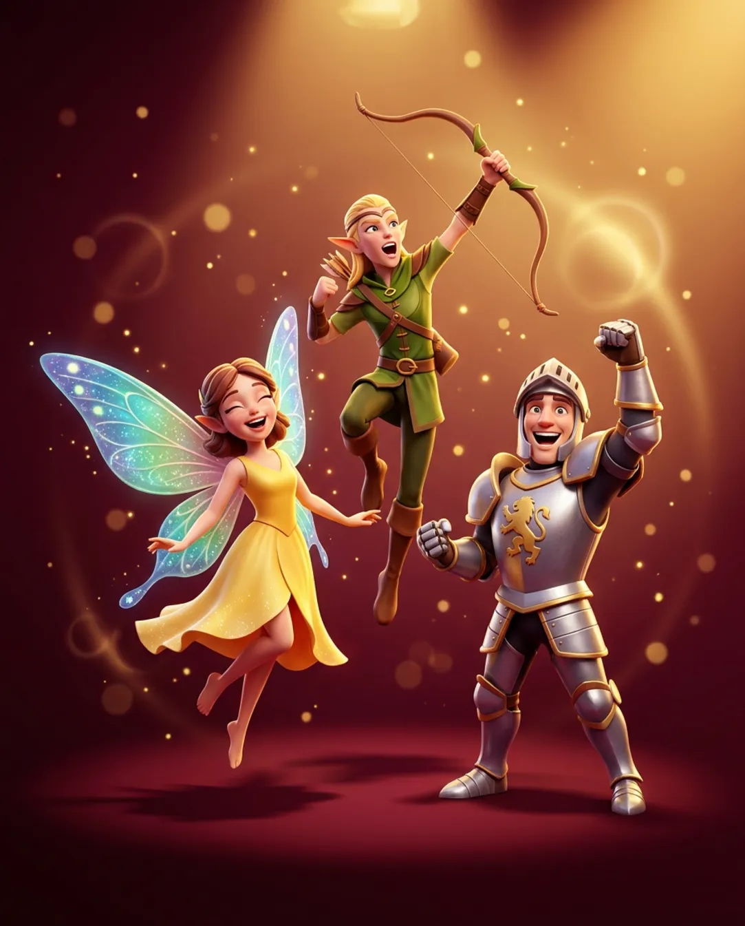 Banner casino de pougues les eaux 2fer82