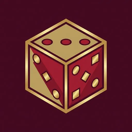 Casino de Pougues-les-Eaux Logo casino de pougues les eaux 5npx5f